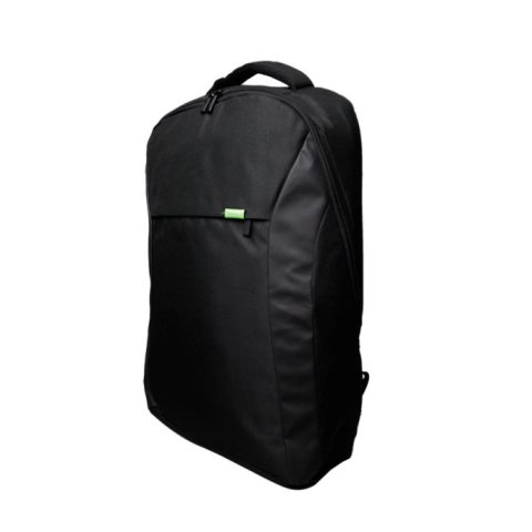 Mochila Acer Essential Abg145para Portatil 14"-17" Negra 