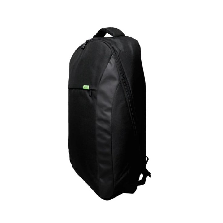 Mochila Acer Essential Abg145para Portatil 14"-17" Negra 