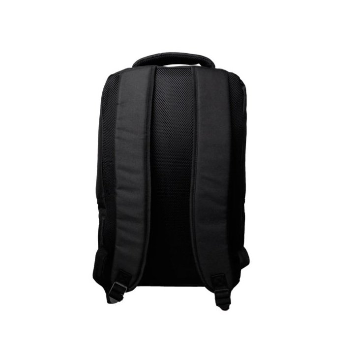 Mochila Acer Essential Abg145para Portatil 14"-17" Negra 