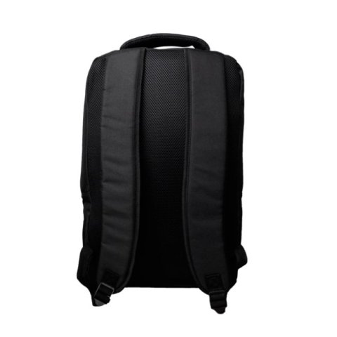 Mochila Acer Essential Abg145para Portatil 14"-17" Negra 