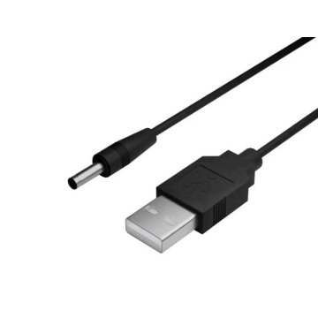Hub Usb 2.0 Equip Life A 7xusb-a 2.0 2