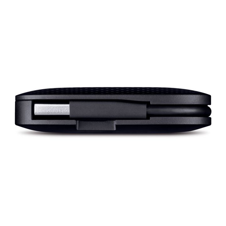 Hub Usb 3.0 Tp-link Uh400 Usb 3.0 4 Puertos Diseño Portable No Necesita Corriente