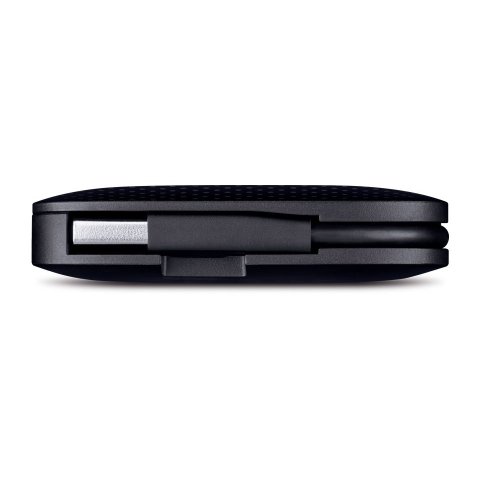 Hub Usb 3.0 Tp-link Uh400 Usb 3.0 4 Puertos Diseño Portable No Necesita Corriente