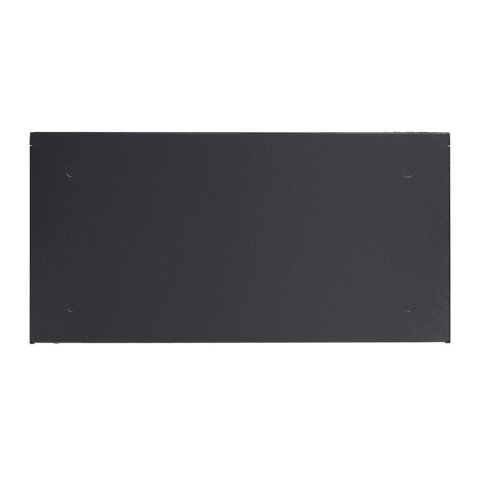 Switch Semigestionable Poe+ Tp-link Sg2428lp 28p De Los Cuales 16p Giga Poe+ 8p Giga + 4p Slot Giga Sfp Soporta 150w