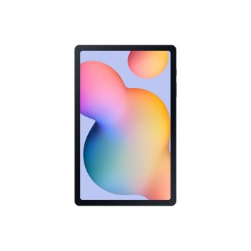 Tablet Samsung Galaxy Tab S6 Lite (2024) Sm-p625 10.4" 4gb  64gb 8mp 5mp Wifi 7040 Mah Gris