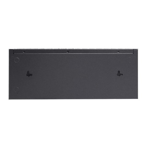 Switch Gestionable Poe+ Tp-link Tl-sg2016p 16p Giga De Estos 8p Poe+ (120w) Integracion Por Omada Sdn