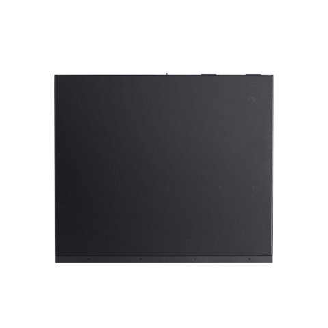Switch Gestionable L3 Tp-link Sg6428x 24p Gigabit Con 4 Slots Sfp+ 10g Puerto De Consola Rj45 usb-c Rack 1u 19"