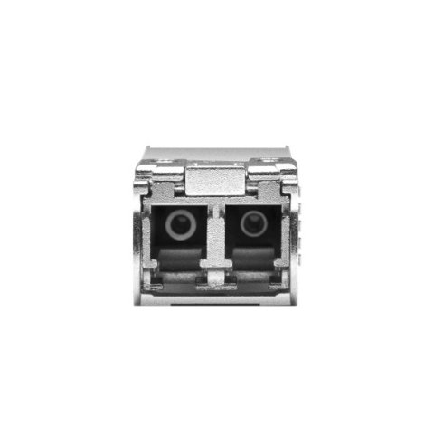 Transceiver Tp-link Sm6110-lr Monomodo Sfp24 Duplex Lc upc Bajo Consumo 