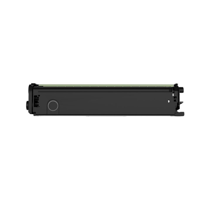 Toner Pantum Ctl-1100hk Negro 2000 Pag Para Cp1100 cm1100