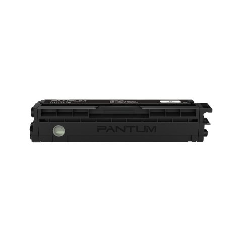 Toner Pantum Ctl-1100hk Negro 2000 Pag Para Cp1100 cm1100