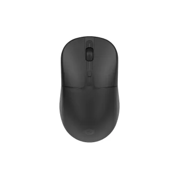 Mouse Conceptronic Lorcan04b Wireless Dual Bluetooth 5.0 - 2.4ghz 4 Botones