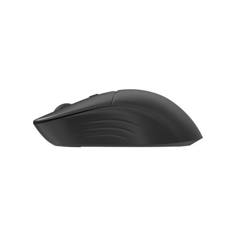 Mouse Conceptronic  Lorcan04b Wireless Dual Bluetooth  5.0 - 2.4ghz 4 Botones 