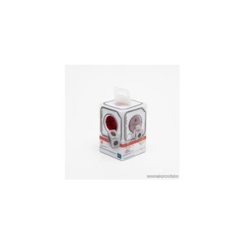 Powercube Original 2 Usb + 4 Tomas Corriente...