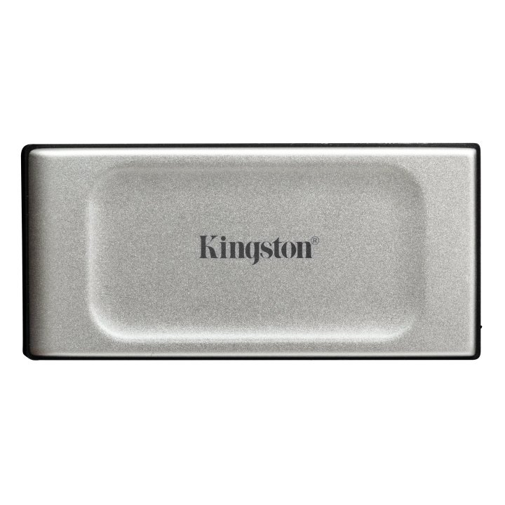Disco M.2 Externo Kingston Sxs2000 1000g 1 Tb - Usb 3.2 Gen 2x2