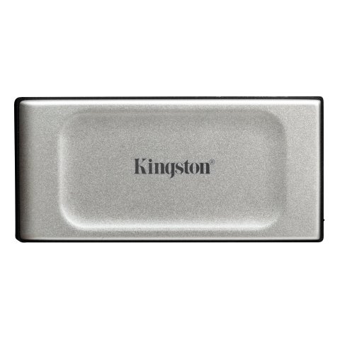 Disco M.2 Externo Kingston Sxs2000 1000g 1 Tb - Usb 3.2 Gen 2x2