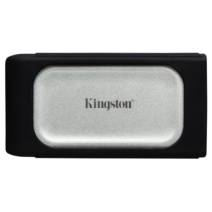 Disco M.2 Externo Kingston Sxs2000 1000g 1 Tb - Usb 3.2 Gen 2x2