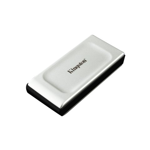 Disco M.2 Externo Kingston Sxs2000 1000g 1 Tb - Usb 3.2 Gen 2x2