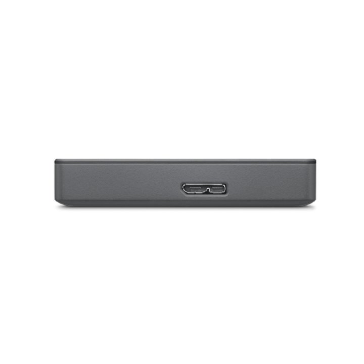 Disco Duro Externo Seagate Basics 4tb 2.5" Usb 3.0 Stjl4000400