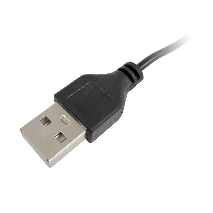 Adaptador Vga Macho A Hdmi Hembra Con Audio Jack 3.5" Equip 119038