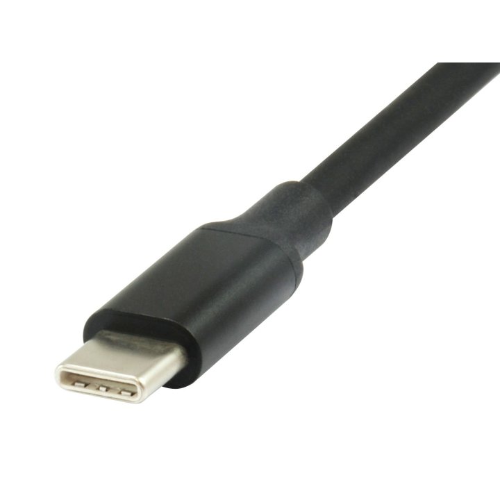 Docking Usb-c Conceptronic Donn01b A 1xhdmi Hembra 1xusb-c Pd 60w 1xusb-a Cable 0,15cm