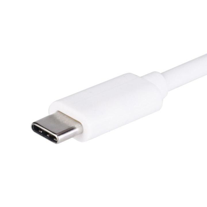 Adaptador Usb-c Equip 133463 A 1xmini Displayport 1xusb-a 3.0 1xusb-c Pd 60w