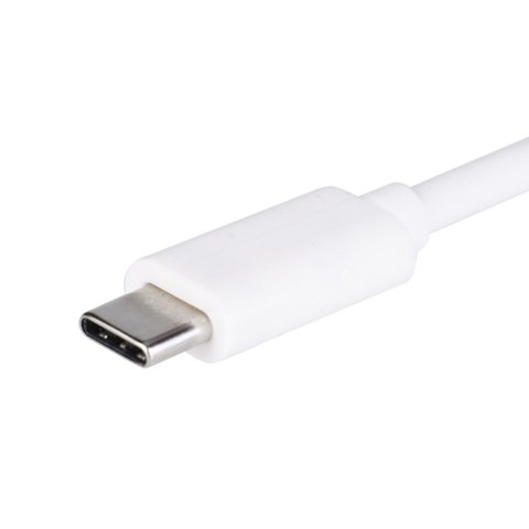 Adaptador Usb-c Equip 133463 A 1xmini Displayport 1xusb-a 3.0 1xusb-c Pd 60w