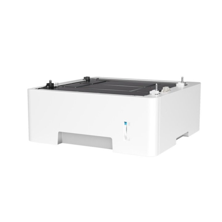 Bandeja Pantum Pt511h Para Repuesto De Papel 500 Hojas  Compatible Con Bp5xx Bm5xx 