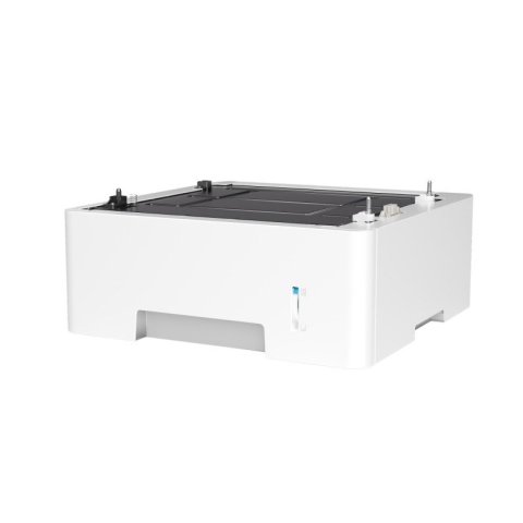 Bandeja Pantum Pt511h Para Repuesto De Papel 500 Hojas  Compatible Con Bp5xx Bm5xx 