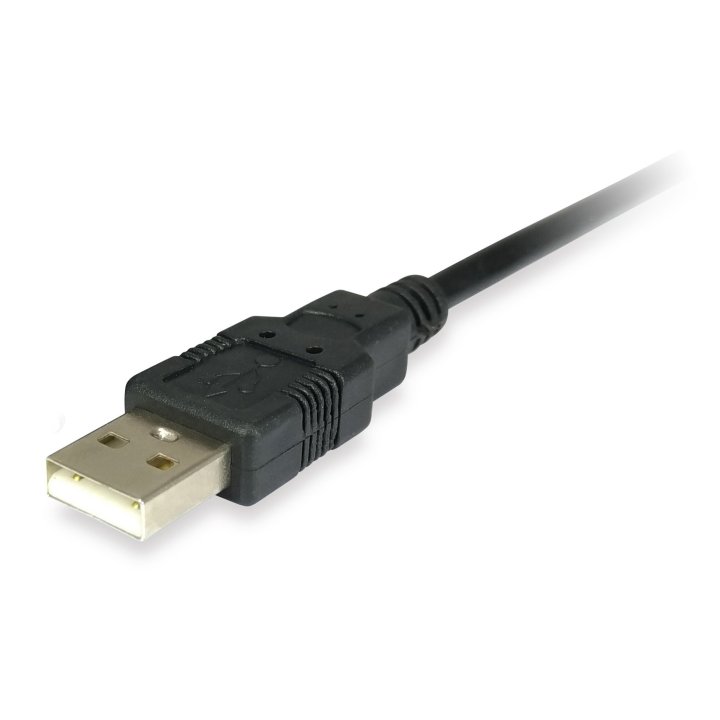 Adaptador Usb 1.1 A Paralelo (centronic 36) 1.5m W10 Osx Linux Equip 133383