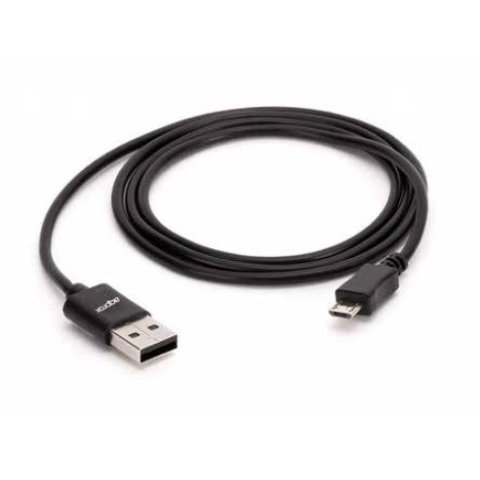 Cable Approx Usb 2.0 A Micro Usb B 1m