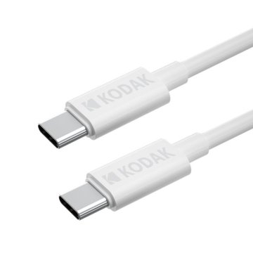 Kodak Cable Usb-c To Usb-c