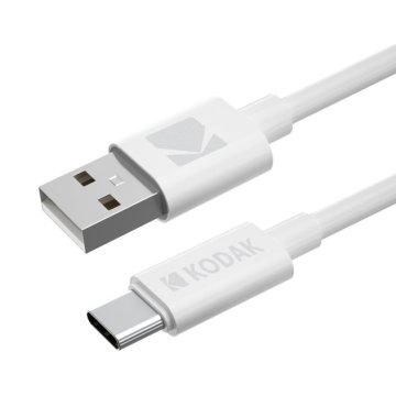 Kodak Cable Usb To Usb-c