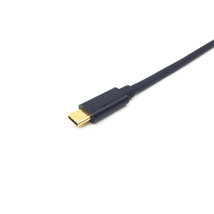 Cable Usb-c A Displayport 1.2 Macho Macho 3m Equip 4k 60hz Ref. 133428