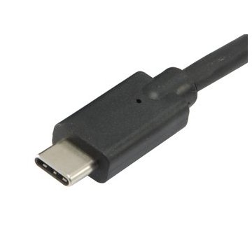 Cable Usb-c Macho A Dvi (24+1) 1.8m Ref. 133468 2