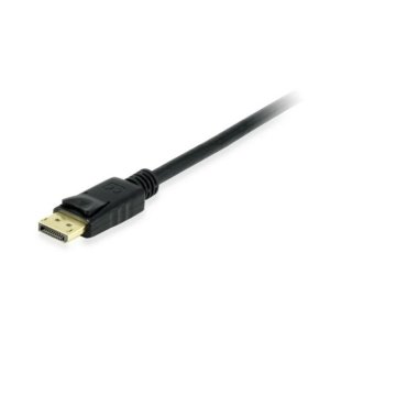 Cable Displayport A Displayport 1.4 8k 5m Equip 119255 2