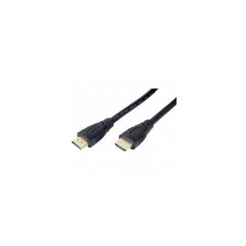 Cable Hdmi Equip Hdmi 1.4 5m High Speed 4k Eco 119355