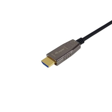 Cable Hdmi Activo Optico Equip Hdmi 2.1 8k 60hz 20m 2