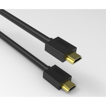 Cable Hdmi Approx Appc59 Hdmi 2.0 Uhd 4k 2m 2