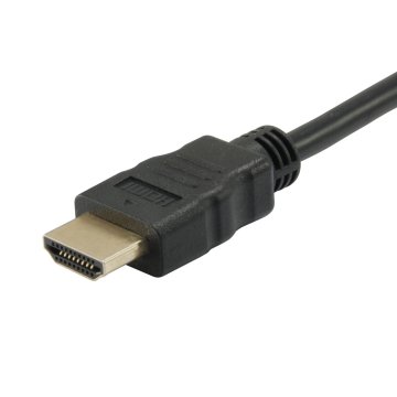 Cable Hdmi Equip Hdmi Macho A Dvi Macho 1.8m 119322 2