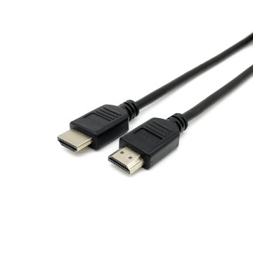 Cable Hdmi Equip 1.8m High Speed 1080p Eco 119310 2