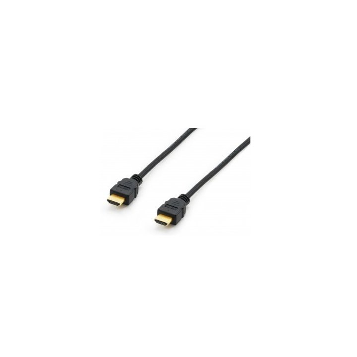 Cable Hdmi Equip Hdmi 2.0b 3m High Speed 4k Eco 119351