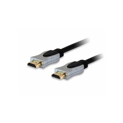 Cable Hdmi Equip Hdmi 2.0 High Speed Con Ethernet 5m Hq 119340