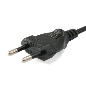 Cable Alimentacion "8" Equip 3m 112160 2