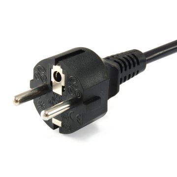 Cable Alimentacion Trebol Equip 3m (portatiles-nucs) 112151 2