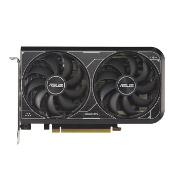 Vga Asus Dual Rtx 4060 Oc Bulk Edition 8gb Gddr6 3xdp... 2