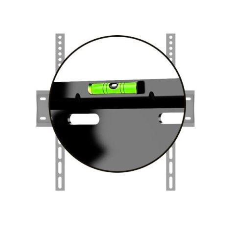 Soporte De Pared Orientable Dti Sop-3010para...