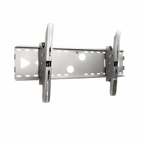 Soporte De Pared Orientable Omb Touchplasma Xl...