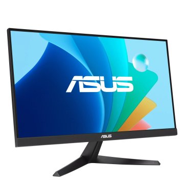 Monitor 22" Hdmi Vga Asus Vy229hf Ips Fhd 100hz 1ms Vesa... 2