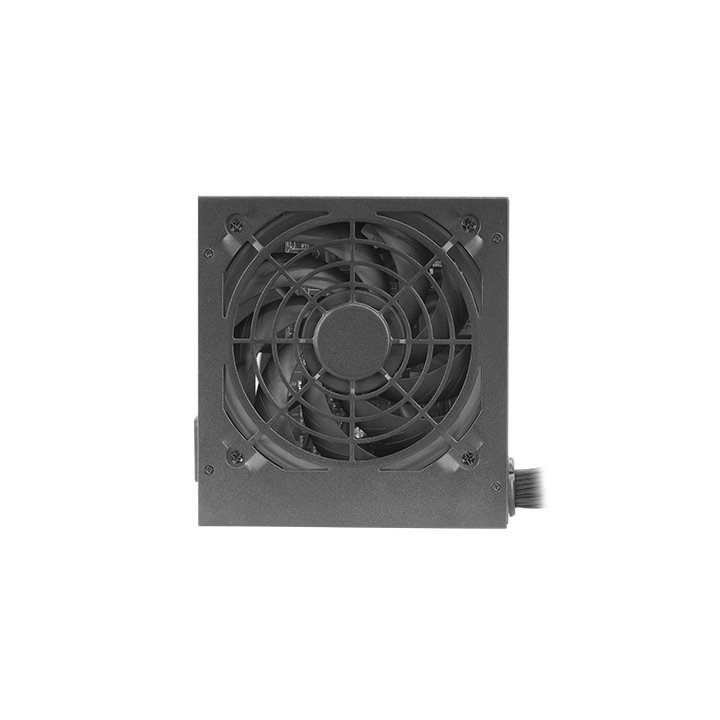 Fuente De Alimentacion Tacens Anima Apiii750 Atx Eco 750w 14db 12cm Fan Eficiencia 85% Lacada En Negro Destinada Para Reparac