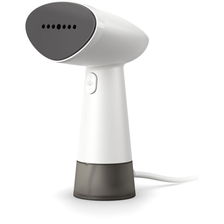 Plancha Vertical Philips Sth1010 10 Deposito De Agua 85ml 18g min